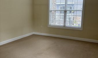 1 MECHANIC St 108, Absecon, NJ 08201