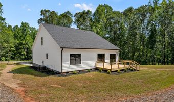 224 Presher Rd, Anderson, SC 29625