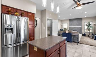 10106 GAYLEWINDS Ct, Bowie, MD 20721