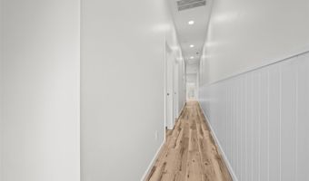 908 Linley Street Unit A & B A & B, Anderson, SC 29625