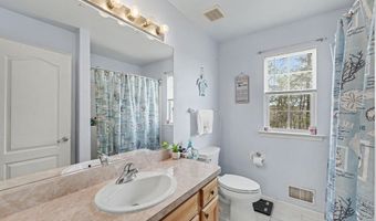 8 Avalon Ave, Barnegat, NJ 08005
