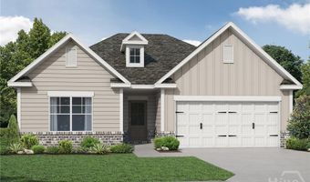 174 Greenview Ct, Homer, GA 30547