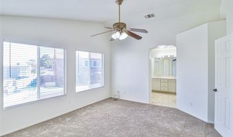 1713 Elsinore Ave, Henderson, NV 89074