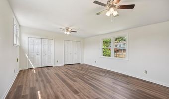 1005 KINGS TREE Dr, Bowie, MD 20721