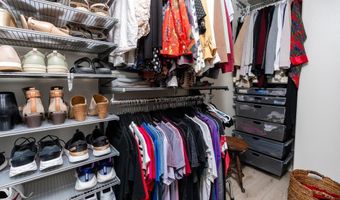 4336 Harbor Way 1, Oceanside, CA 92056