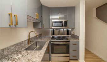 46-232 Kahuhipa St B205, Kaneohe, HI 96744