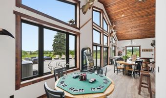 9397 County Road 3 NE, Alexandria, MN 56319