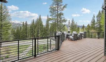 40 Rounds Rd, Breckenridge, CO 80424