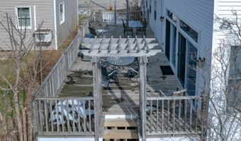 3 Wayman Ln, Bar Harbor, ME 04609