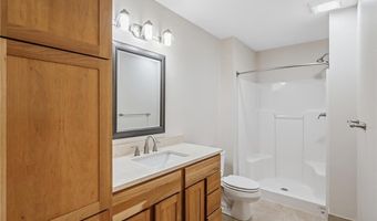 184 139th Ave NW, Andover, MN 55304
