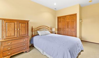 110 Beemer Rd, Beemer, NE 68716