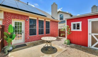 207 Trailwood Dr, Allen, TX 75002