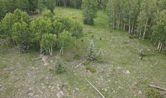 El Camino Real, Angel Fire, NM 87710