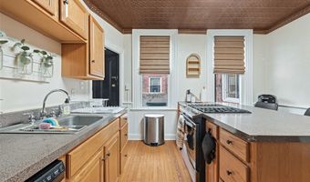 110 S 13th St, Airville, PA 15203
