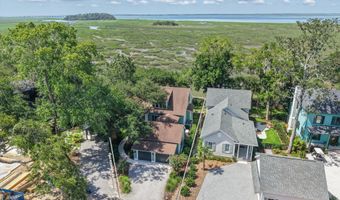 8 Brighton Trce, Beaufort, SC 29906