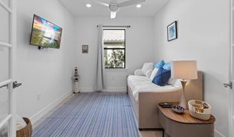 5939 Gala, Ave Maria, FL 34142