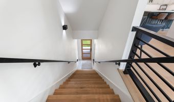 56090 E 271 Rd Unit B, Monkey Island, OK 74331