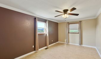 504 Tom Lackey Ln, Alpine, TX 79830