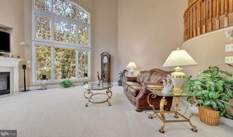 12604 WILLOW MARSH Ln, Bowie, MD 20720