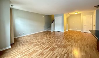 4844 NE Milligan Ln, Ankeny, IA 50021