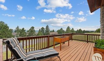 4708 Cheyenne Trl, Billings, MT 59106