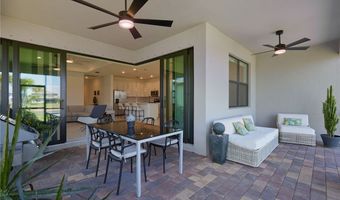 3632 Passion Vine Dr, Alva, FL 33920