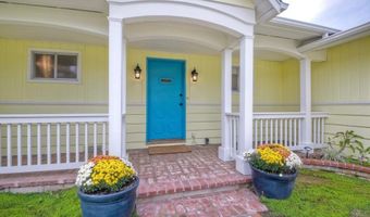 1639 Tamarack Ave, Carlsbad, CA 92008