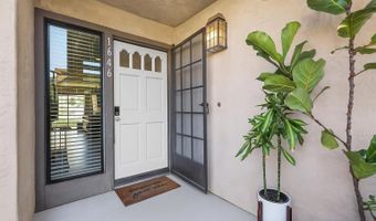 1646 Pala Lake Dr, Fallbrook, CA 92028