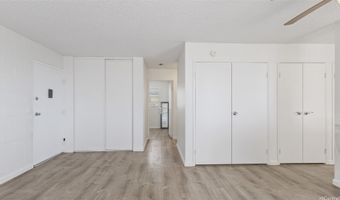 92-1120 Panana St 113, Kapolei, HI 96707