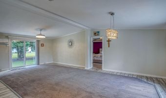 32314 SPRING Ct, Dagsboro, DE 19939
