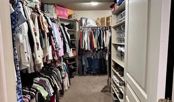 390 NE 1250, Andrews, TX 79714
