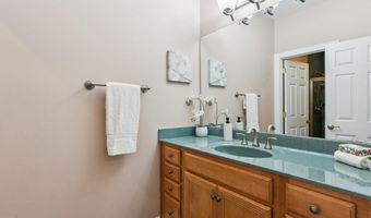 18017 WHITE GROUND Rd, Boyds, MD 20841