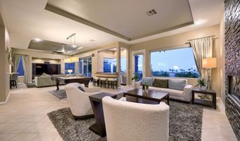 11686 Glowing Sunset Ln, Las Vegas, NV 89135