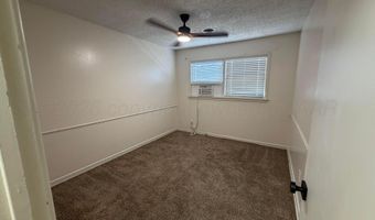 4308 S Fannin St, Amarillo, TX 79110