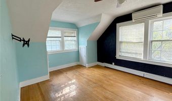 115 N 2nd Ave, Albert Lea, MN 56007