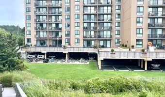 604 ISLAND HOUSE Rd #604, Bethany Beach, DE 19930