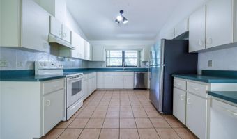 6822 SW 134TH Ave, Archer, FL 32618