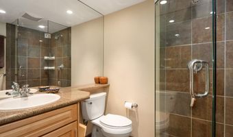 100 N 8TH St 26, Aspen, CO 81611