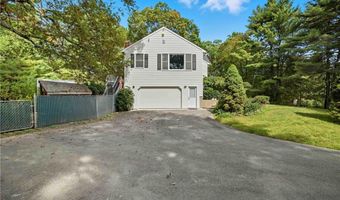 50 Isle Of Capri Rd, Coventry, RI 02816