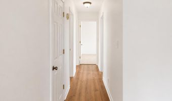 2815 29Th St, Bedford, IN 47421