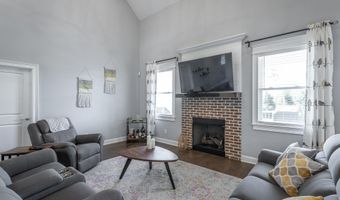 3009 Weatherwood Trl, Apison, TN 37302