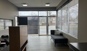 103 W 3rd St, Aroma Park, IL 60910