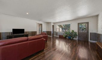60282 Cree Cir, Bend, OR 97702