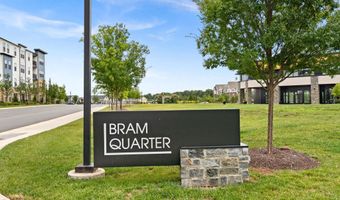 42874 FIREFLY SONATA Ter 403, Ashburn, VA 20148