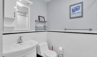 302 5th Ave 15, Asbury Park, NJ 07712