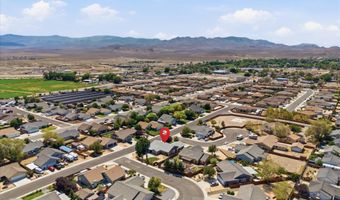 1001 Lehman Ct, Fernley, NV 89408