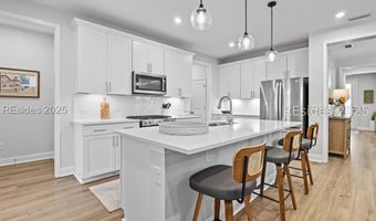 174 Hickory Shad Ln, Bluffton, SC 29909