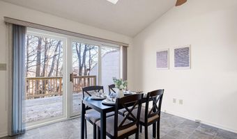 22 EYNON Ct, Hockessin, DE 19707