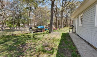 33 Mill Creek Rd, Bayville, NJ 08721