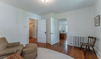 346 ROSEMARY Ave, Ambler, PA 19002